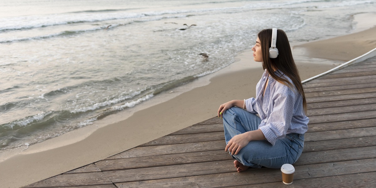 How Mindfulness Can Transform the Journey of Addiction Recovery
