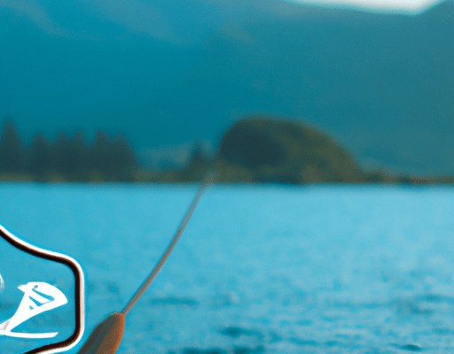 everything you need to know about fishing for beginner or a seasoned pro
