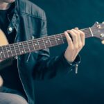 Learn Classical Guitar from Home: A 5 Week Online Course for Beginners and Advanced Players