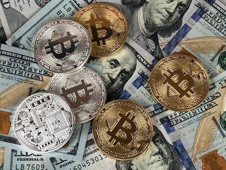 Win Big with Bitcoin Casino: Get a Signup Bonus Now!