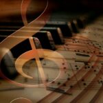 The Best Way to Learn Piano and Keyboards for Beginners