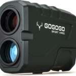 The Ultimate Guide to Choosing the Right Laser Golf or Hunting Rangefinder